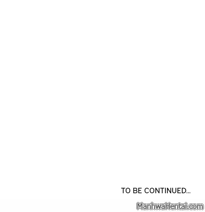 Lady Long Legs - Chapter 28 24