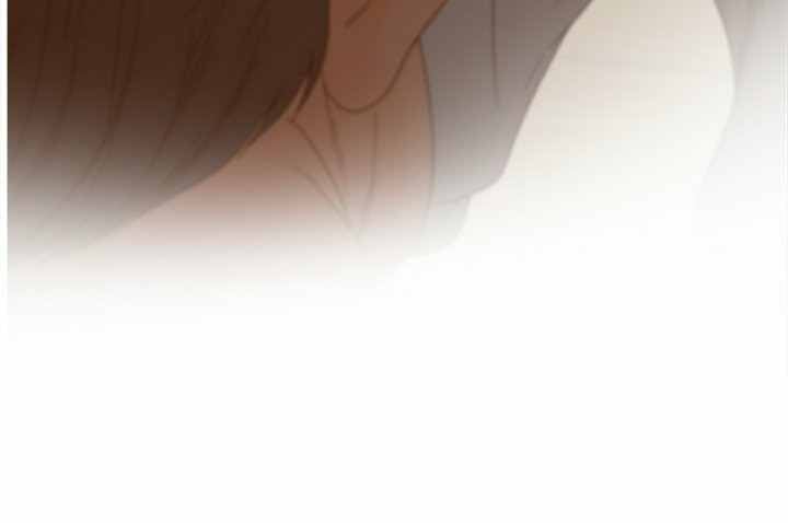 Share Girls - Chapter 28 141