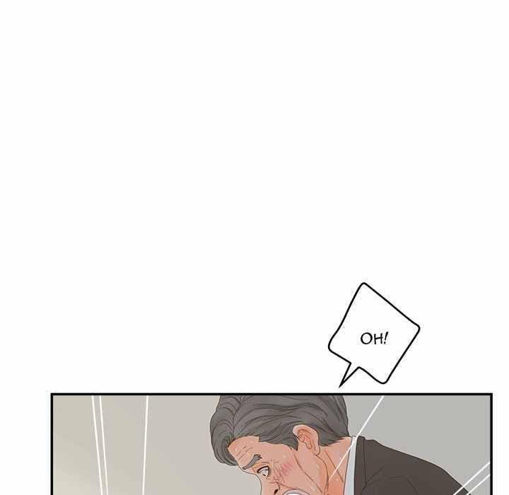 Share Girls - Chapter 28 68