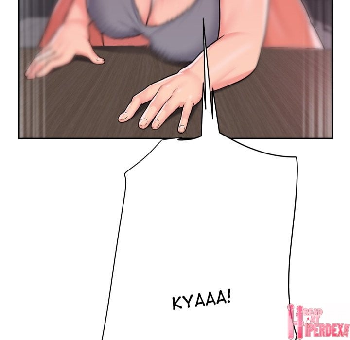 The Ladies&#8217; Associate - Chapter 28 27