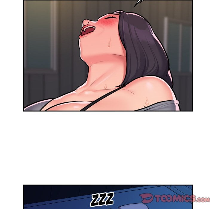 The Ladies&#8217; Associate - Chapter 28 44