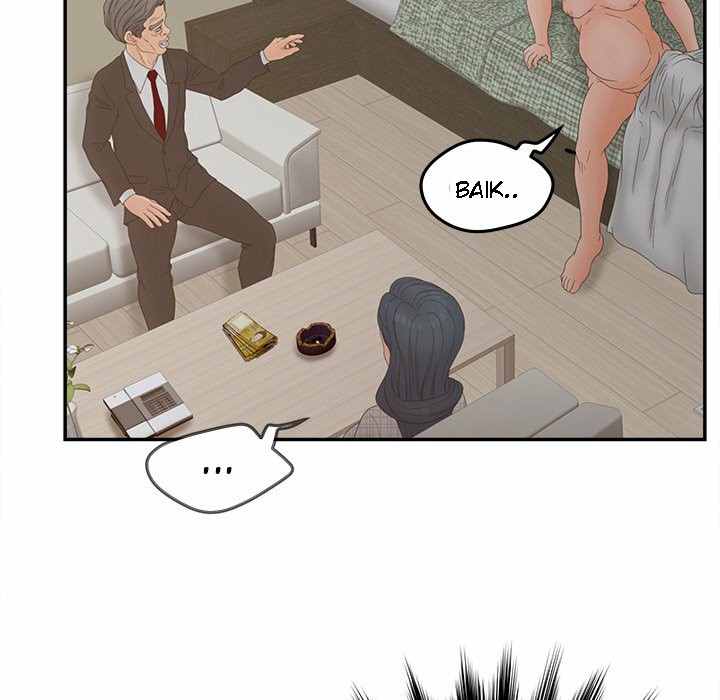 Share Girls - Chapter 28 137