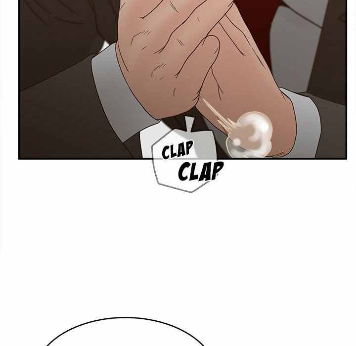 Share Girls - Chapter 28 110