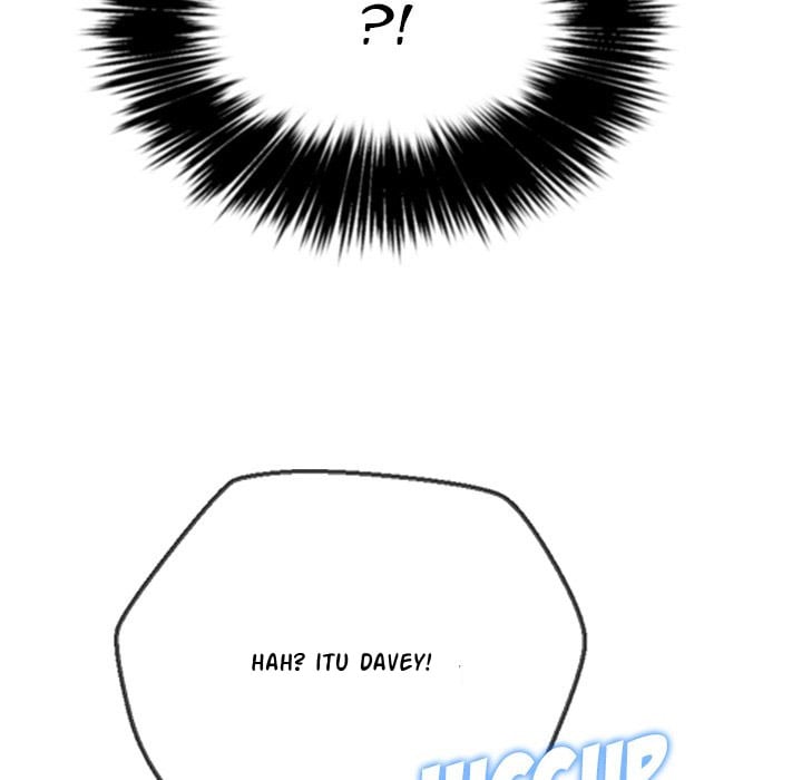 My High School Bully - Chapter 28 101