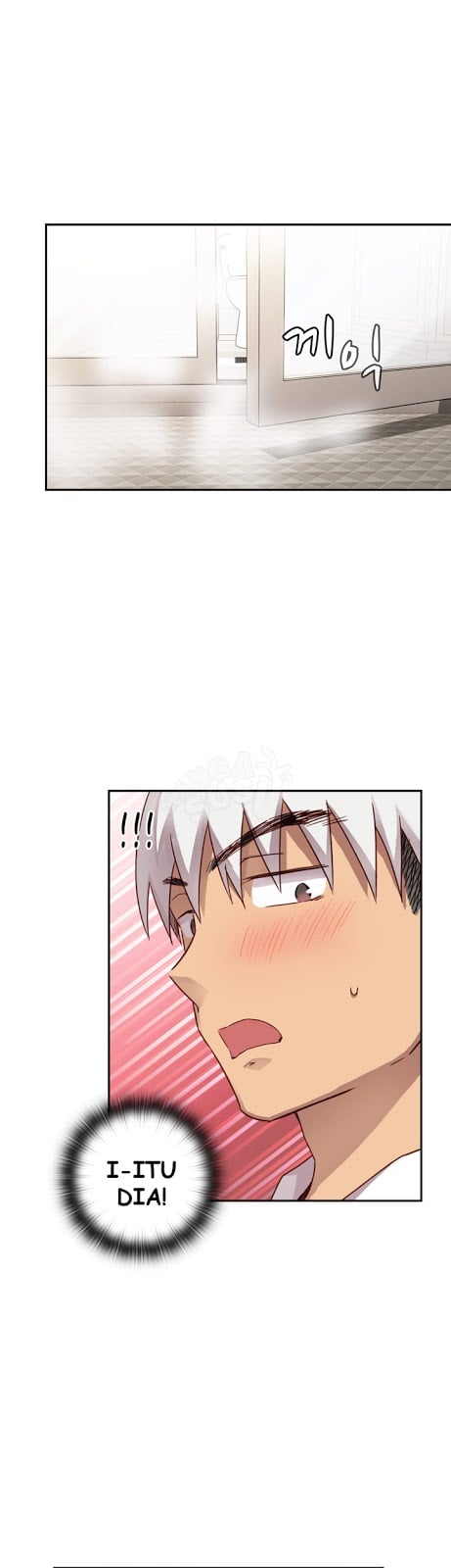 H-Campus - Chapter 28 31