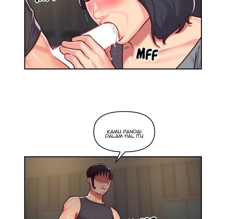 The Ladies&#8217; Associate - Chapter 28 7