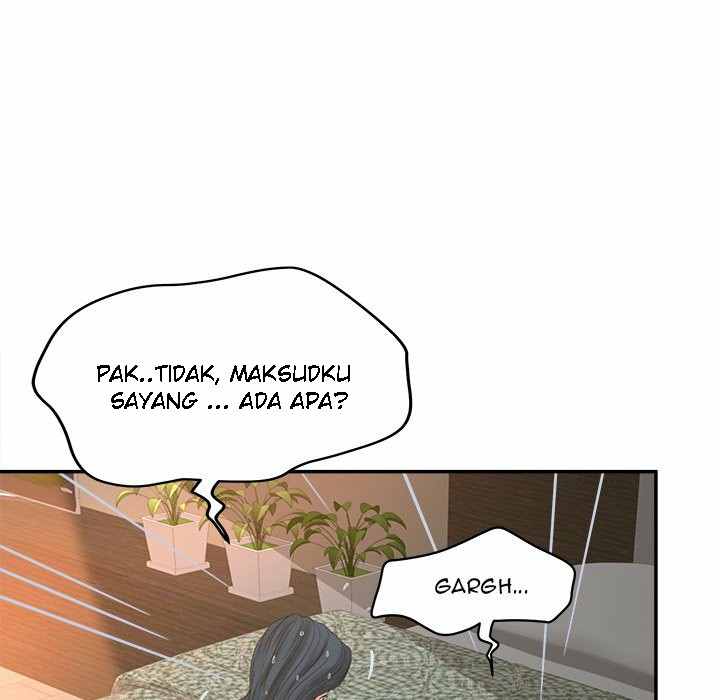 Share Girls - Chapter 28 12