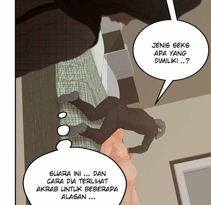 Share Girls - Chapter 28 65