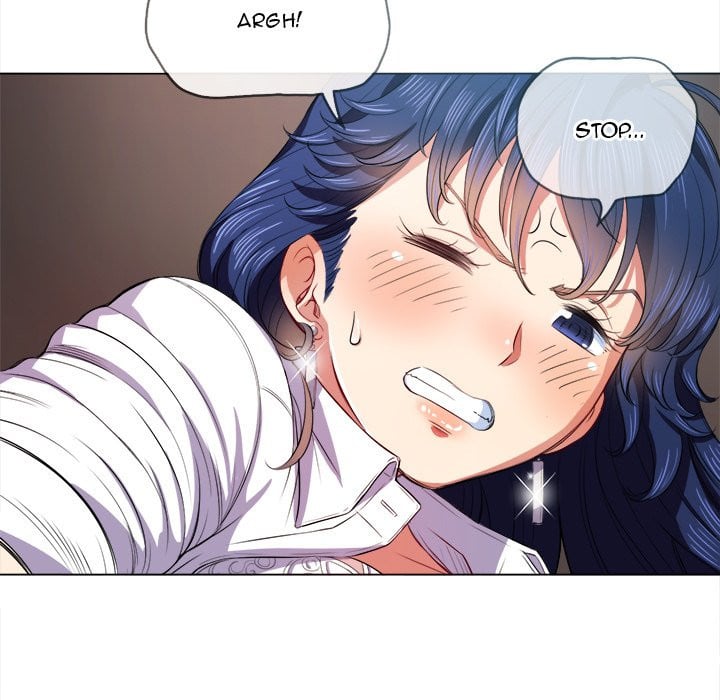My High School Bully - Chapter 28 72