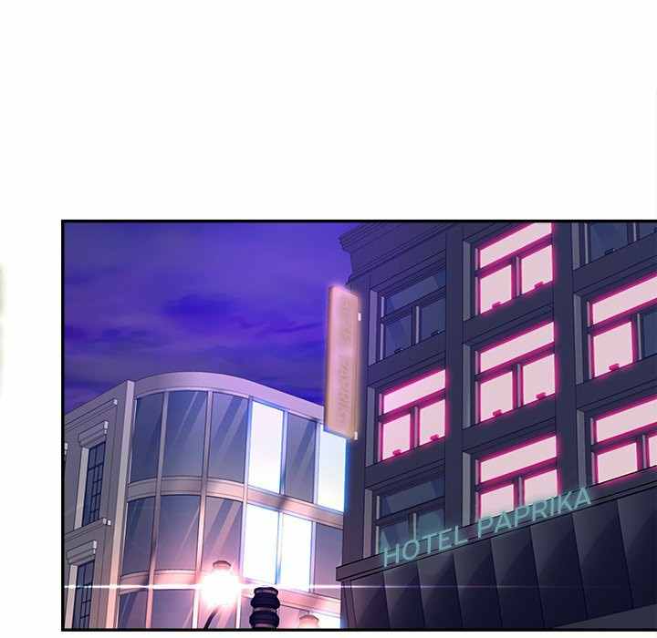 Share Girls - Chapter 28 7