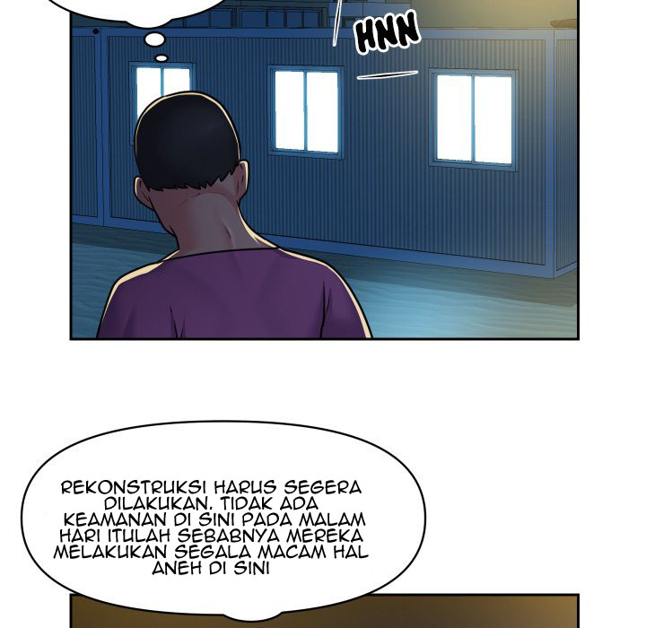 The Ladies&#8217; Associate - Chapter 28 61