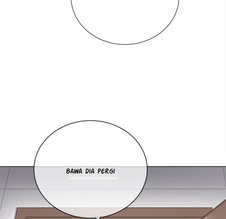 My High School Bully - Chapter 28 132