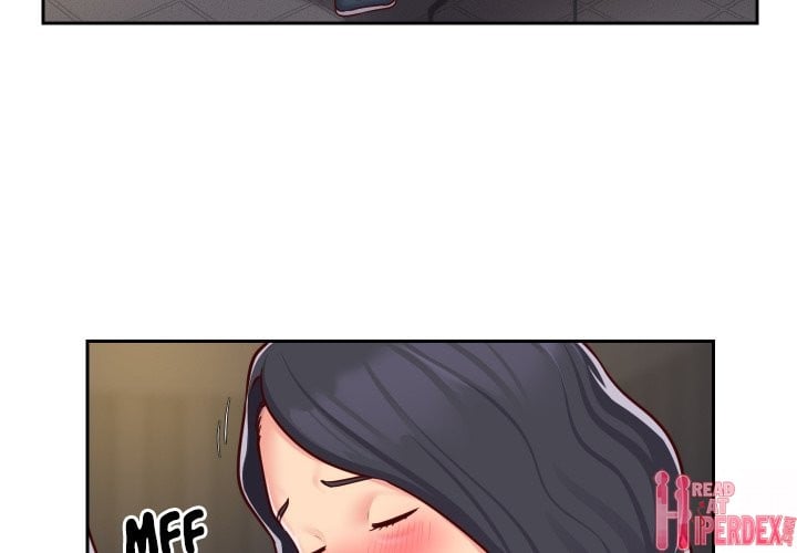 The Ladies&#8217; Associate - Chapter 28 6