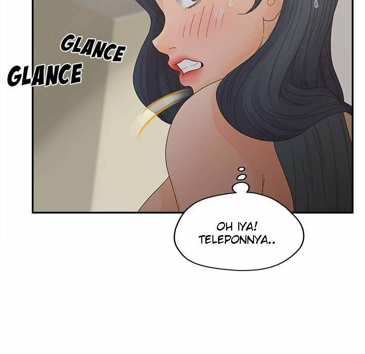 Share Girls - Chapter 28 26
