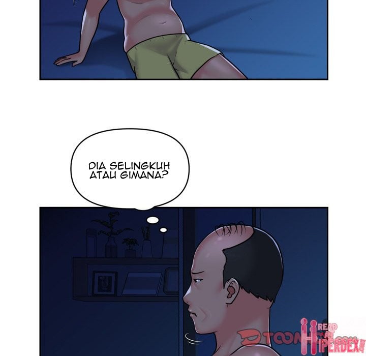 The Ladies&#8217; Associate - Chapter 28 48