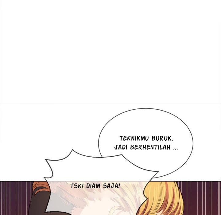 My High School Bully - Chapter 28 73