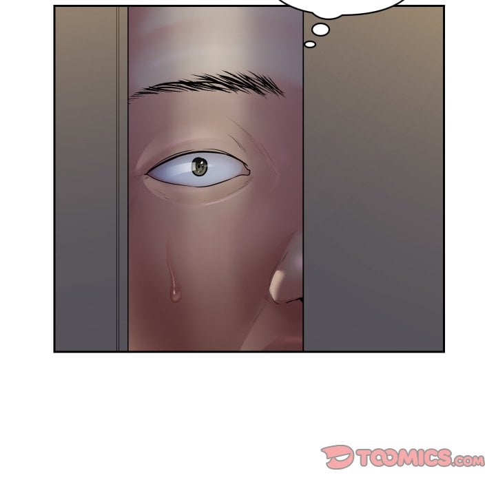 The Ladies&#8217; Associate - Chapter 28 68
