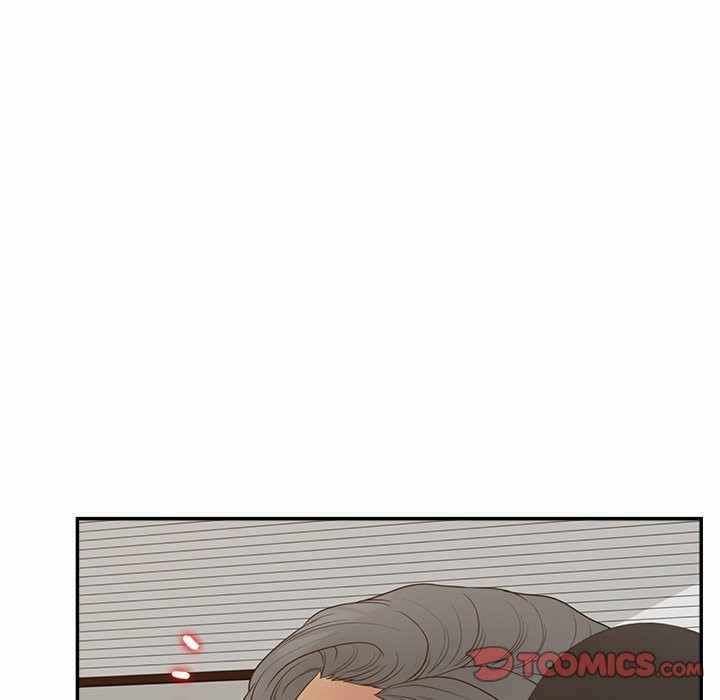 Share Girls - Chapter 28 36