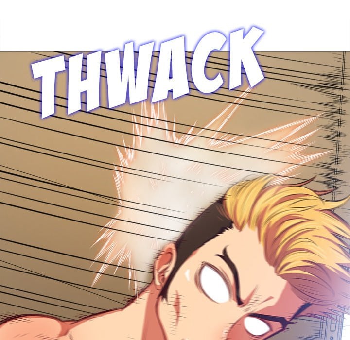 My High School Bully - Chapter 28 93