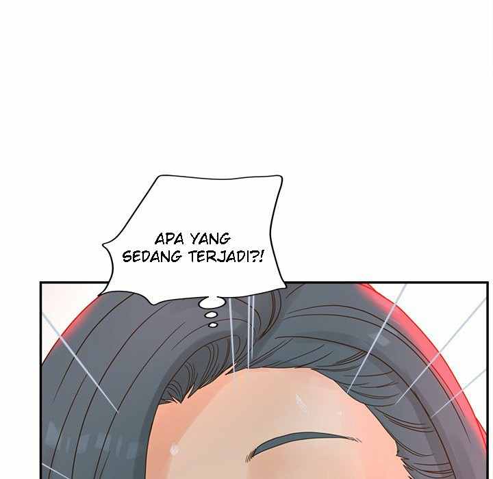 Share Girls - Chapter 28 19