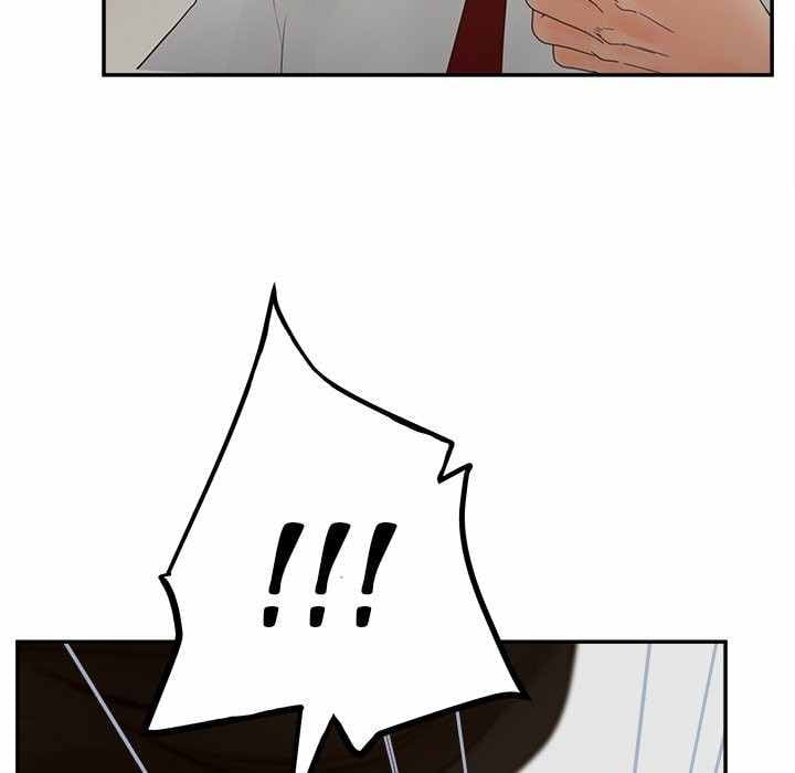 Share Girls - Chapter 28 41
