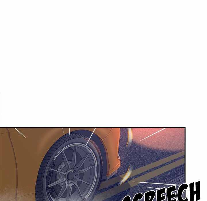 Share Girls - Chapter 28 45