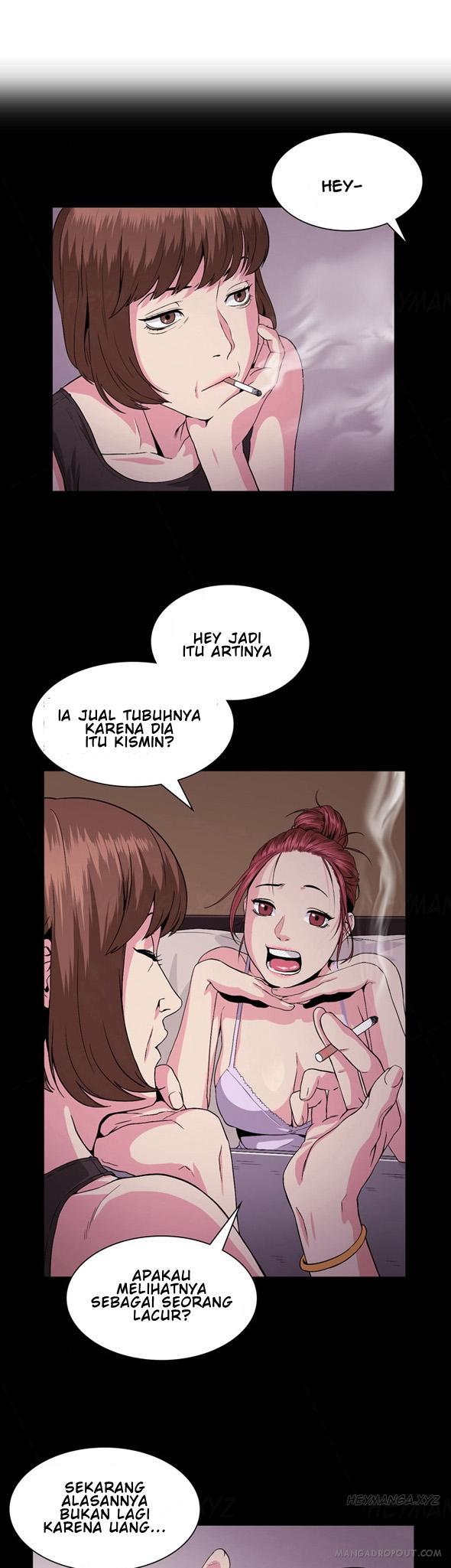 By Chance - Chapter 28 10