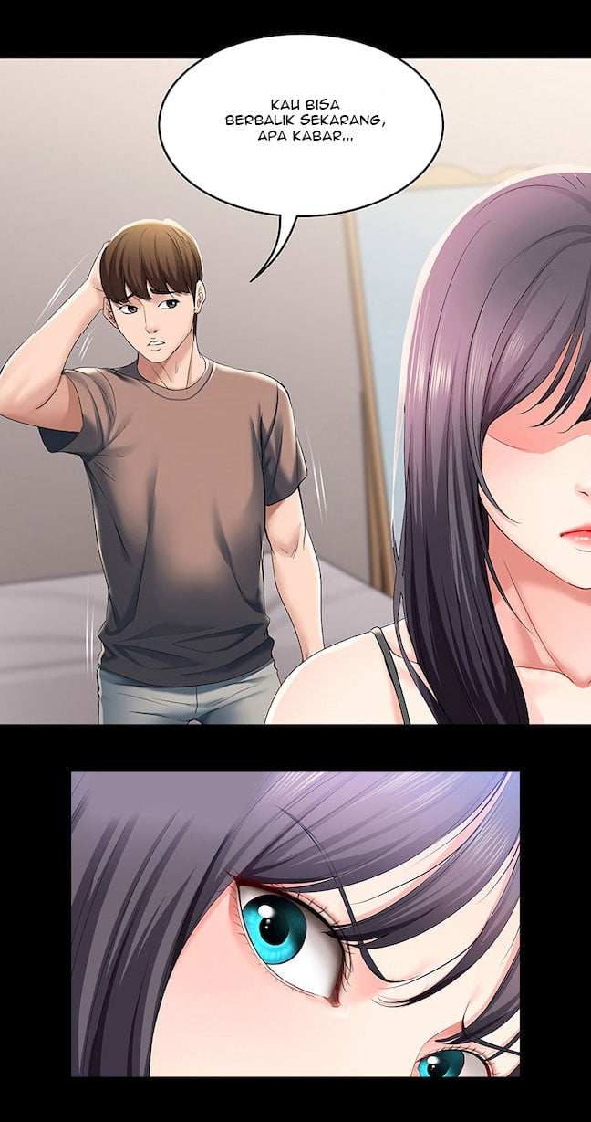 Boarding Diary Uncensored - Chapter 28 33