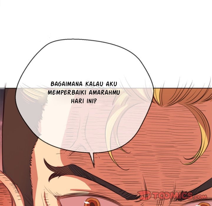 My High School Bully - Chapter 28 88