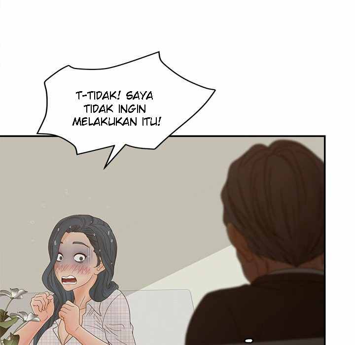 Share Girls - Chapter 28 99
