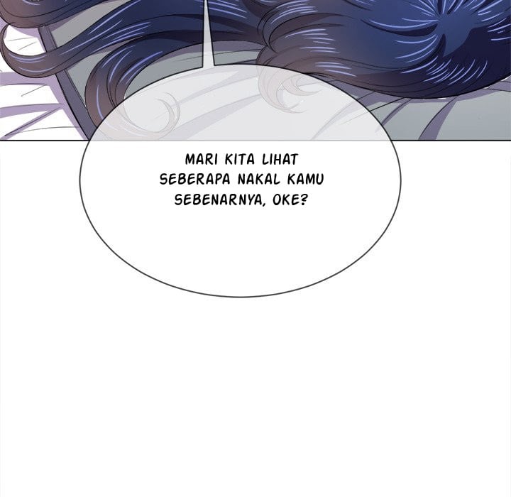 My High School Bully - Chapter 28 25
