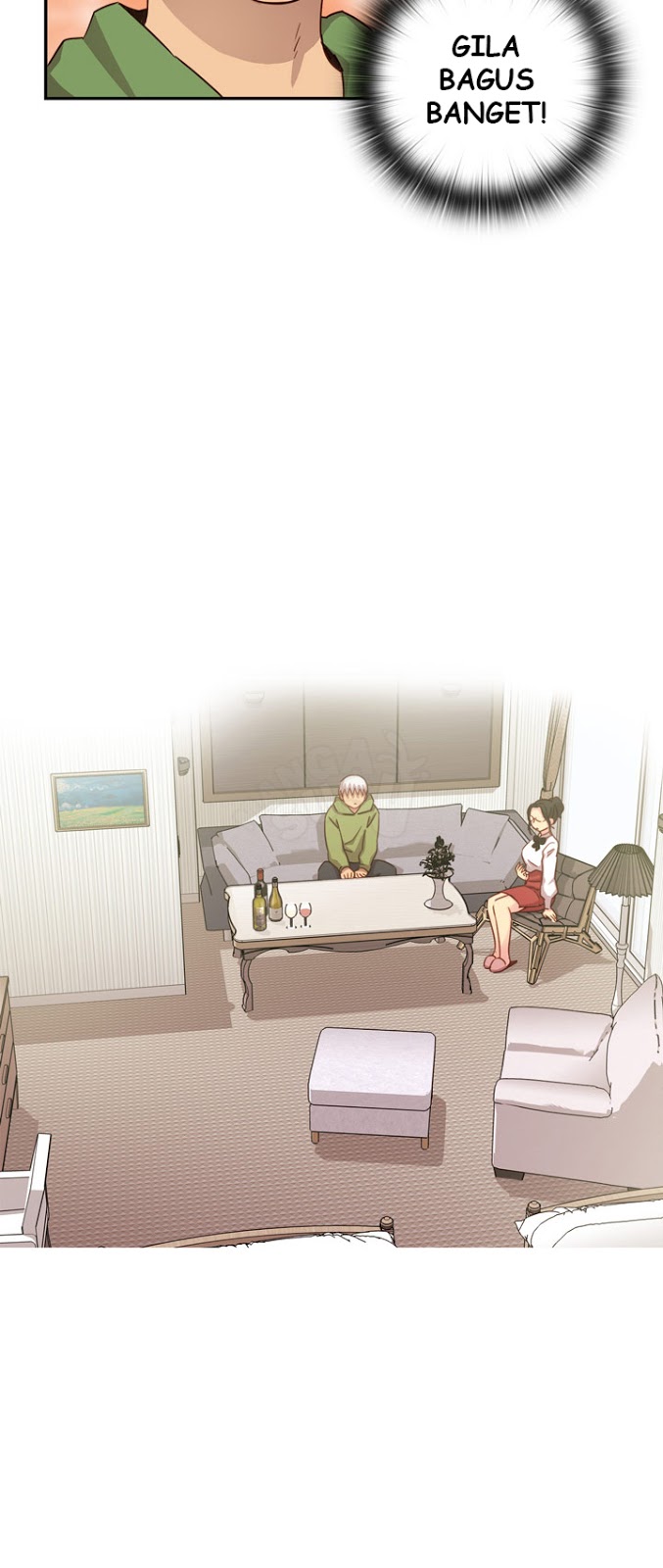 H-Campus - Chapter 28 2