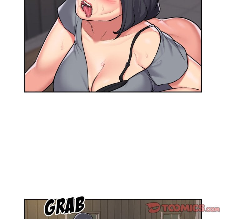 The Ladies&#8217; Associate - Chapter 28 40