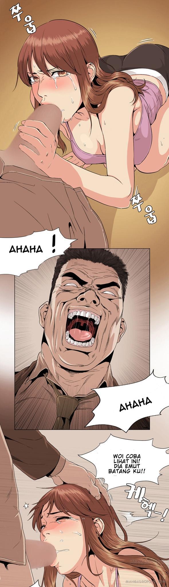 By Chance - Chapter 28 5