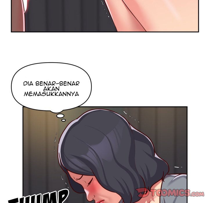 The Ladies&#8217; Associate - Chapter 28 20