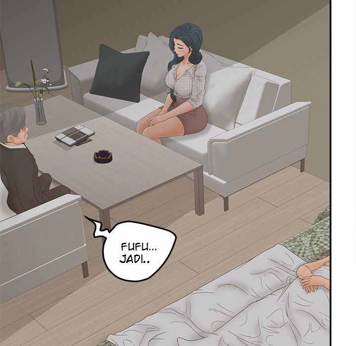 Share Girls - Chapter 28 80
