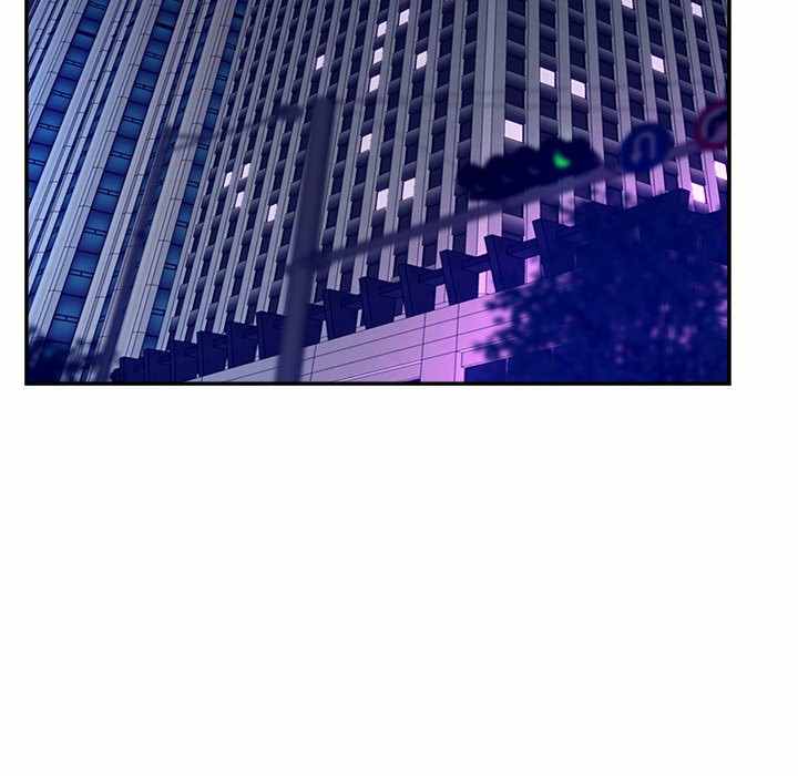 Share Girls - Chapter 28 32