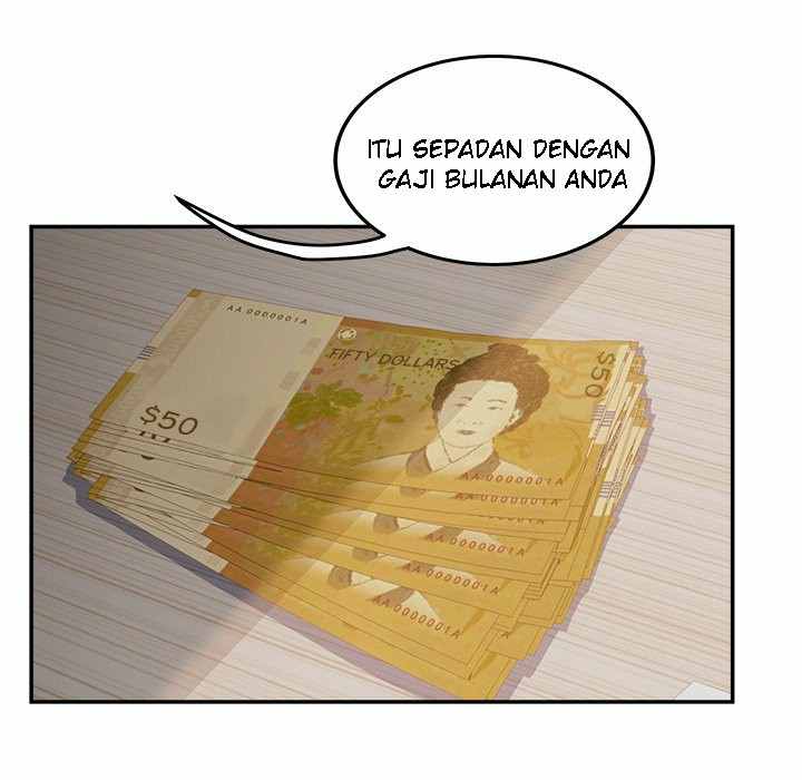 Share Girls - Chapter 28 107
