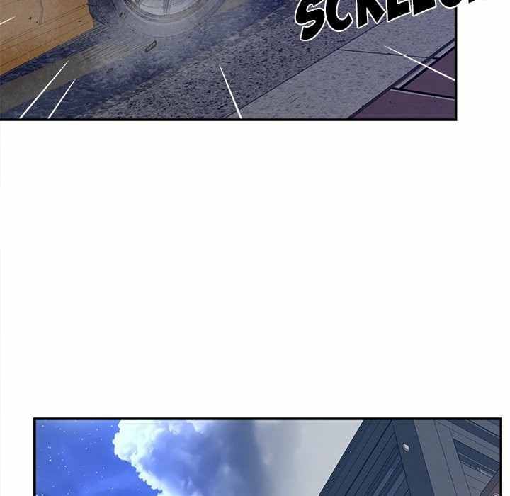 Share Girls - Chapter 28 46
