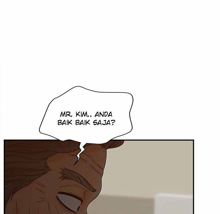 Share Girls - Chapter 28 70