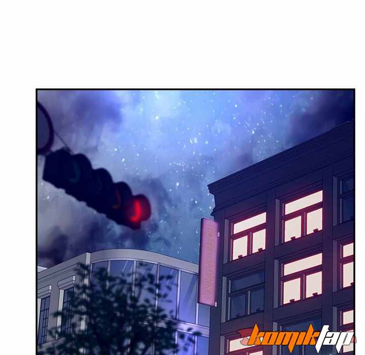 Share Girls - Chapter 28 78