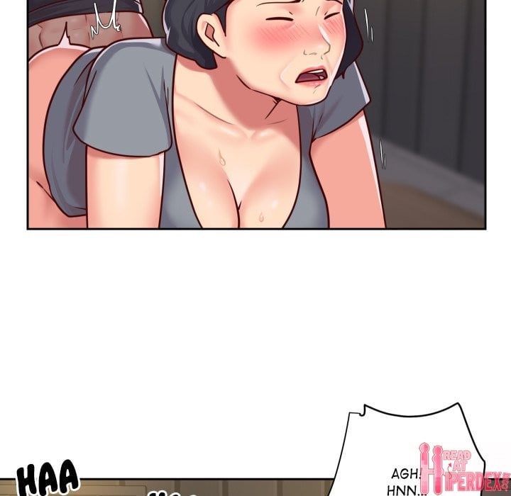 The Ladies&#8217; Associate - Chapter 28 33
