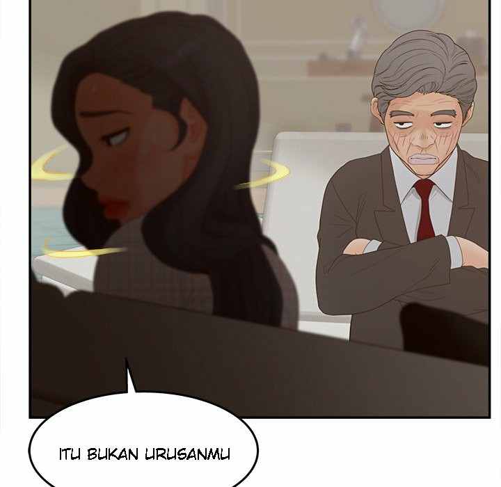 Share Girls - Chapter 28 82