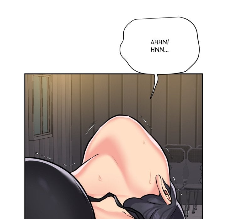The Ladies&#8217; Associate - Chapter 28 70