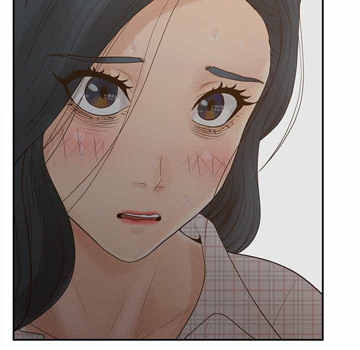 Share Girls - Chapter 28 135