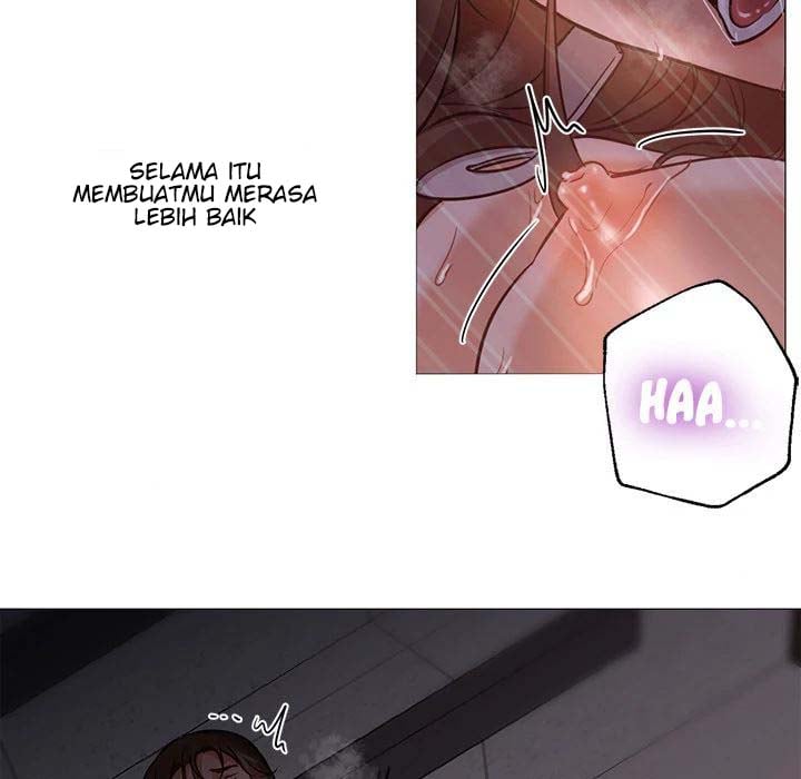 Good Night - Chapter 28 102