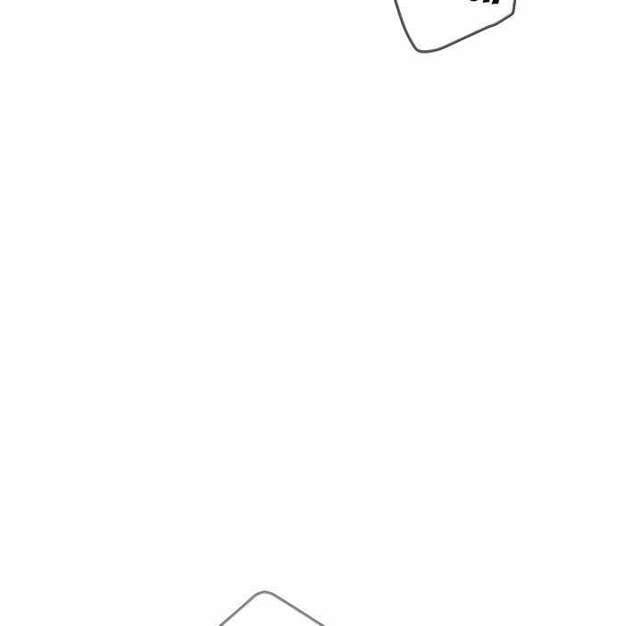 Share Girls - Chapter 28 102