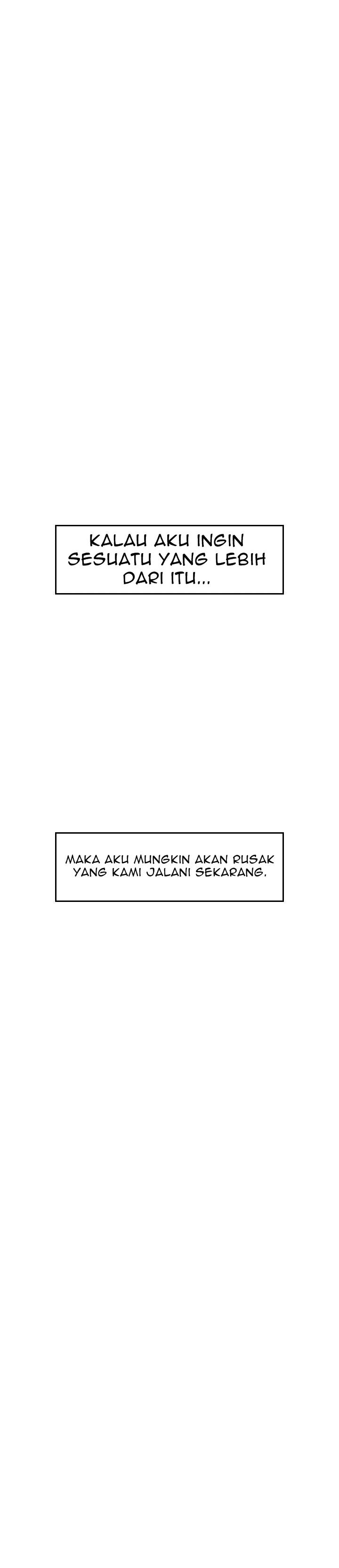 Noona&#8217;s Friend - Chapter 28 37