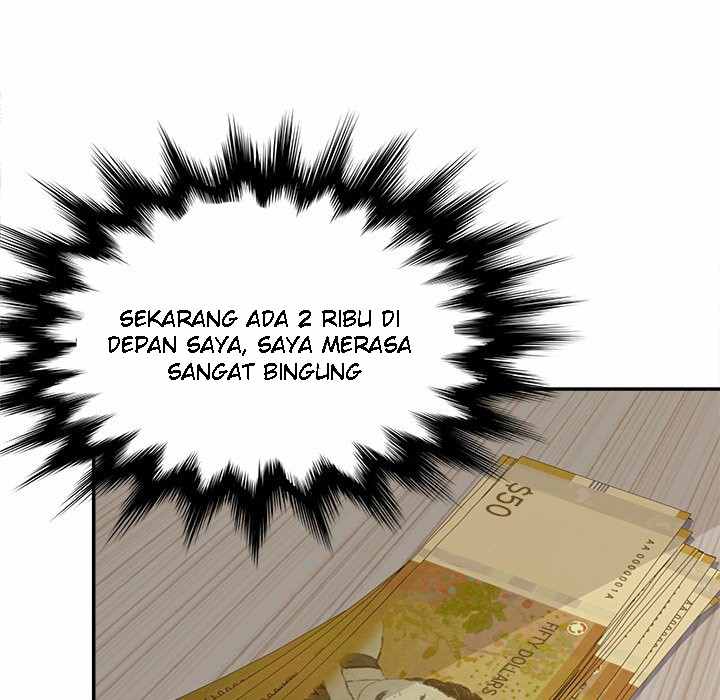 Share Girls - Chapter 28 116