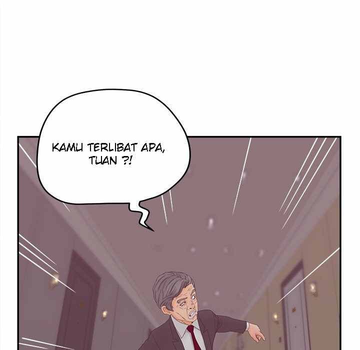 Share Girls - Chapter 28 49